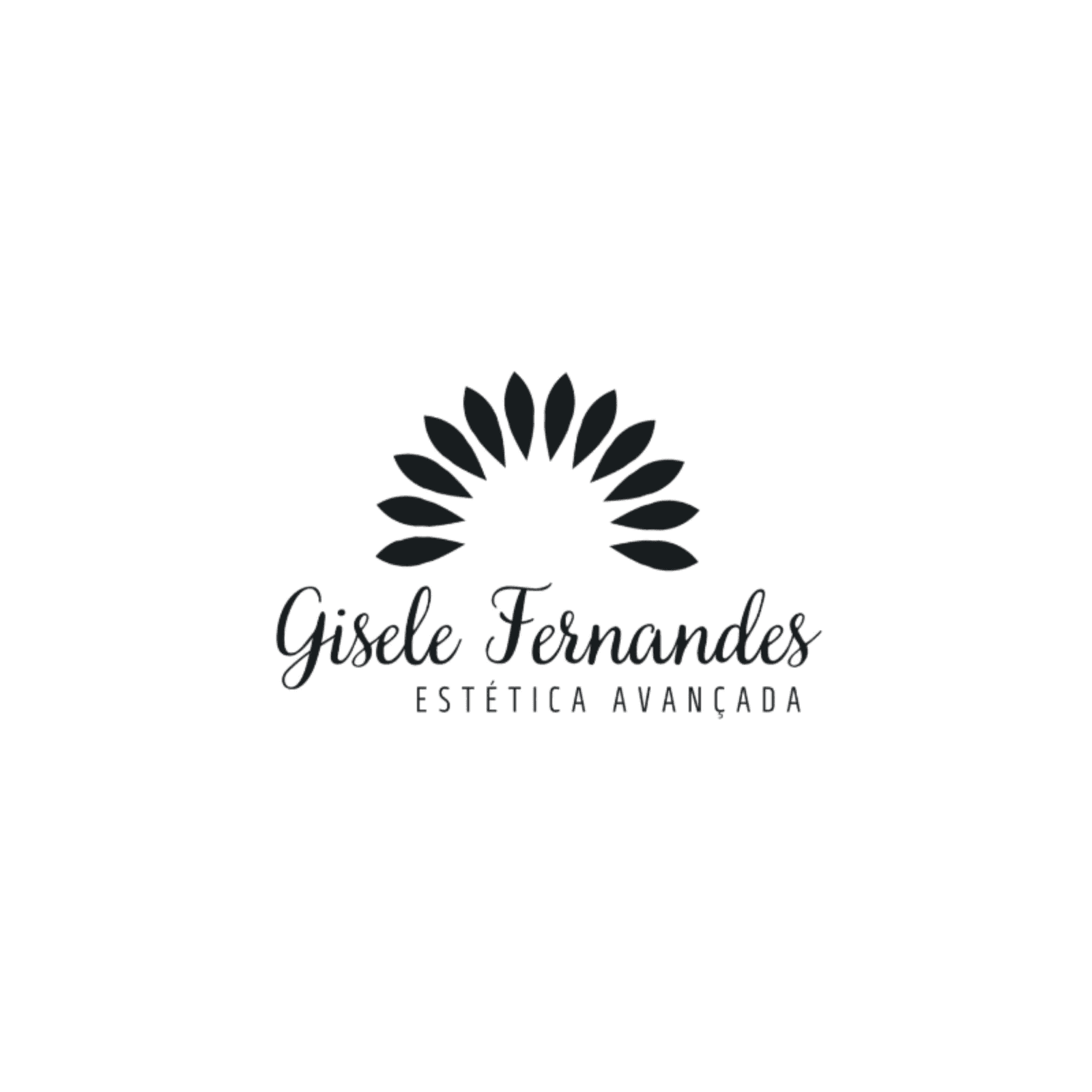Gisele Fernandes, Esteticista em Cascais